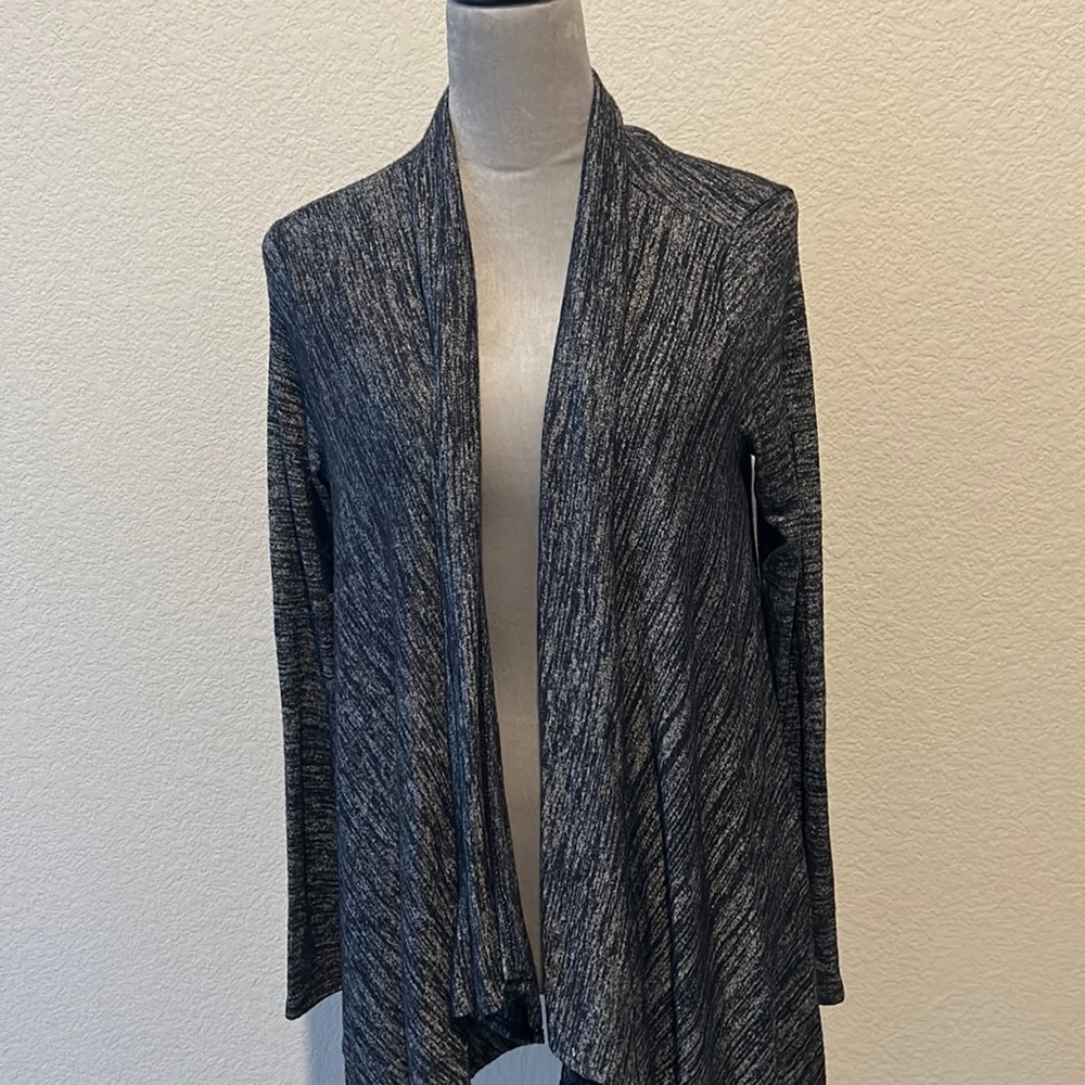 Banana Republic Cardigan